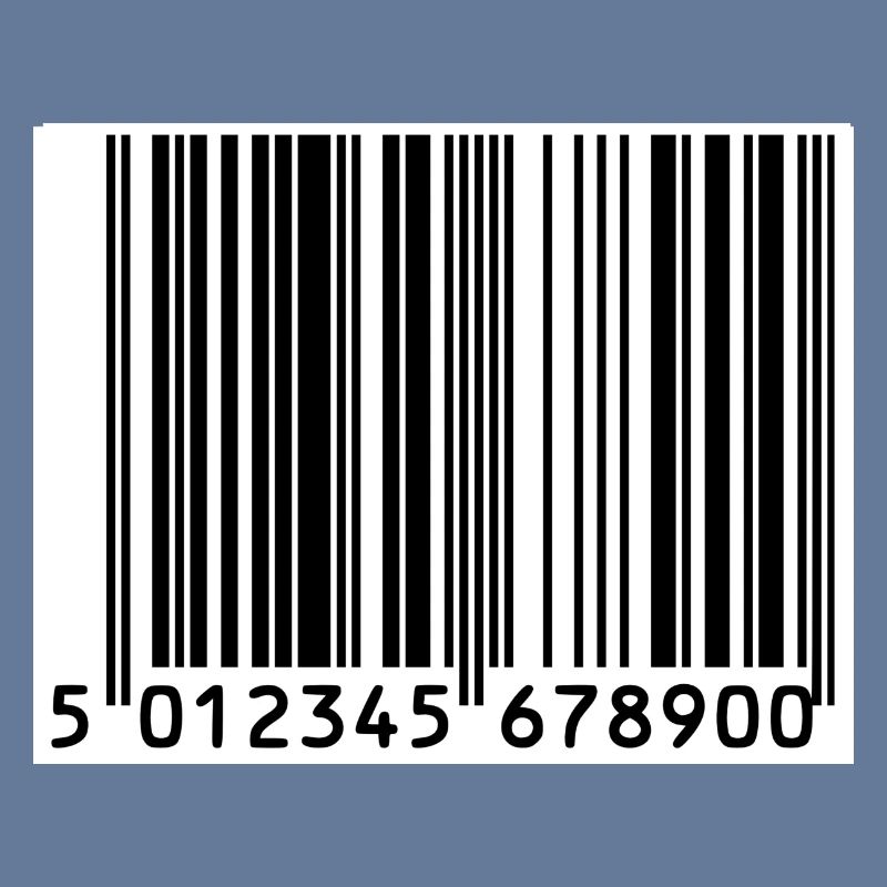 code à barres