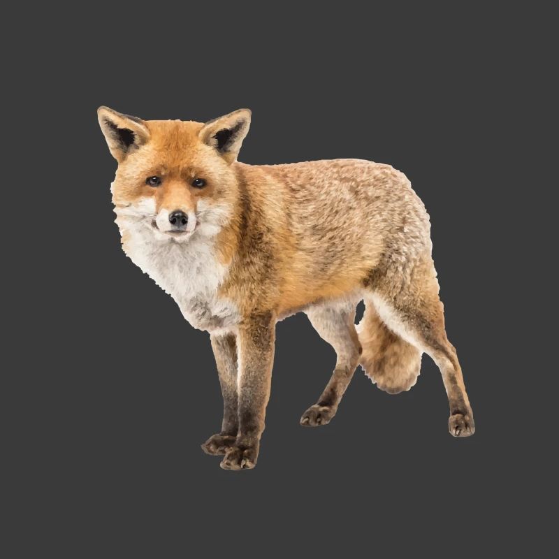 Fuchs