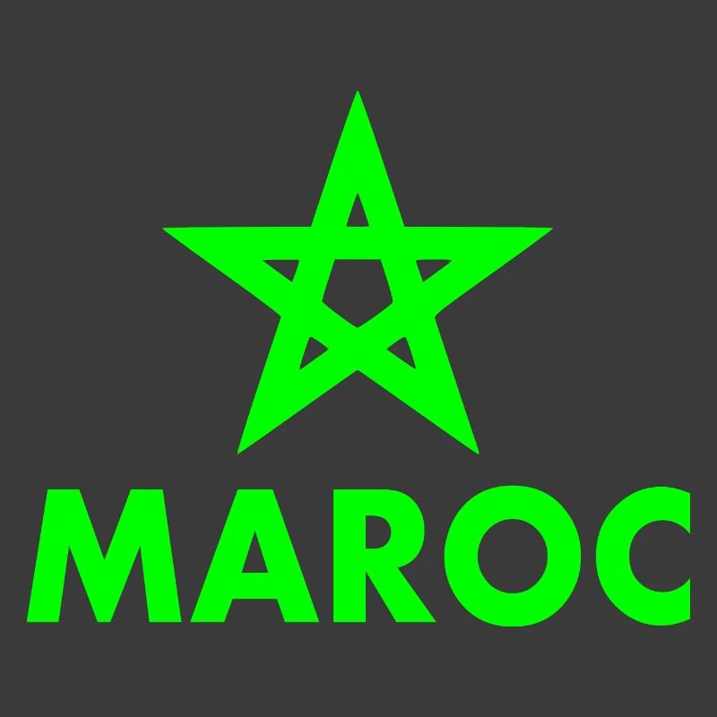 Morocco