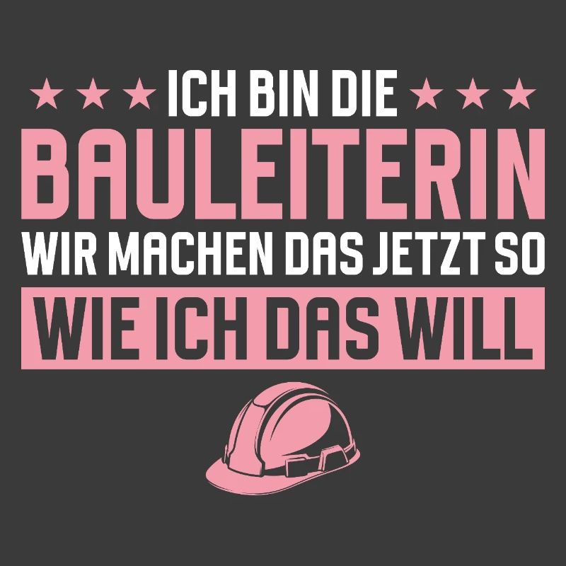 Construction Manager Funny Saying Construction Site