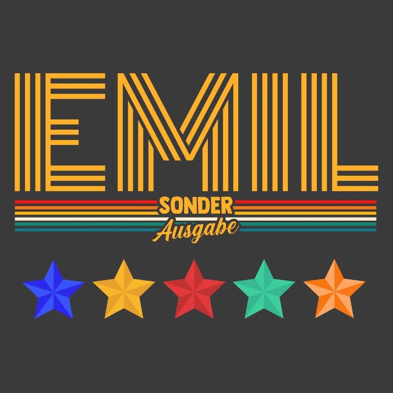 Emil