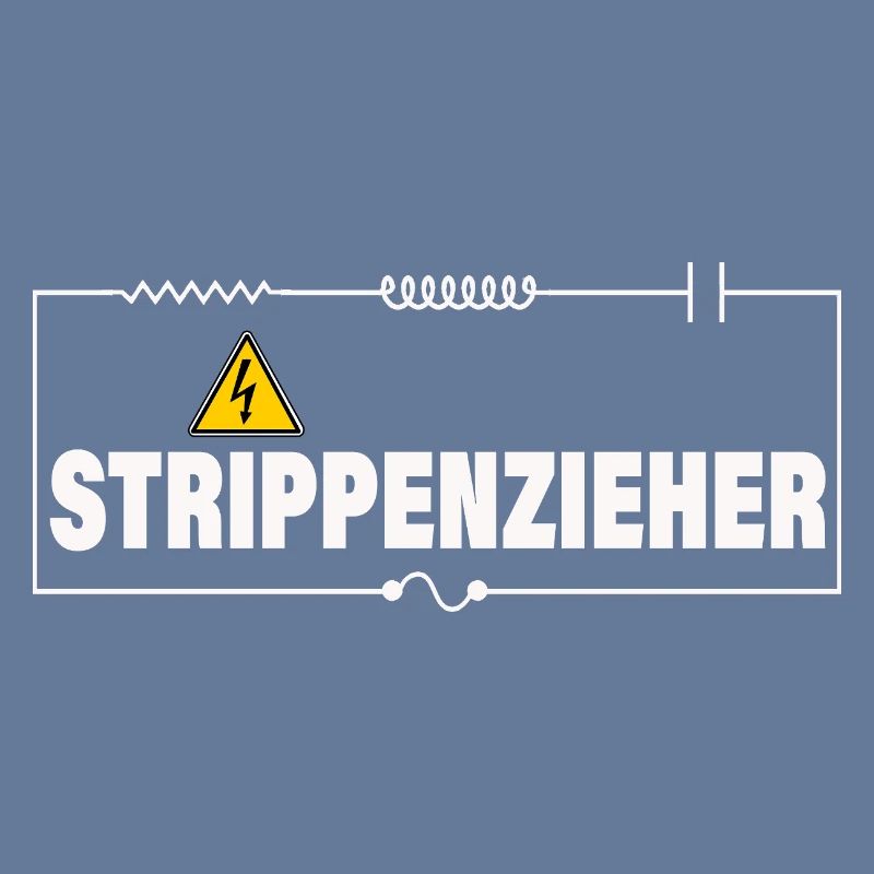 String-puller