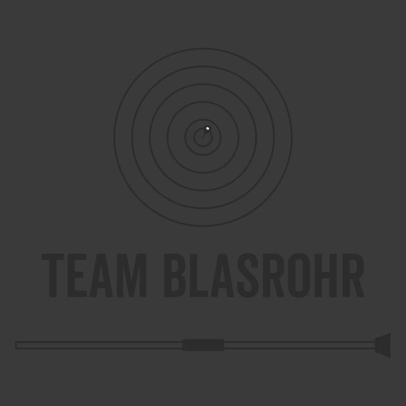 Team Blasrohr
