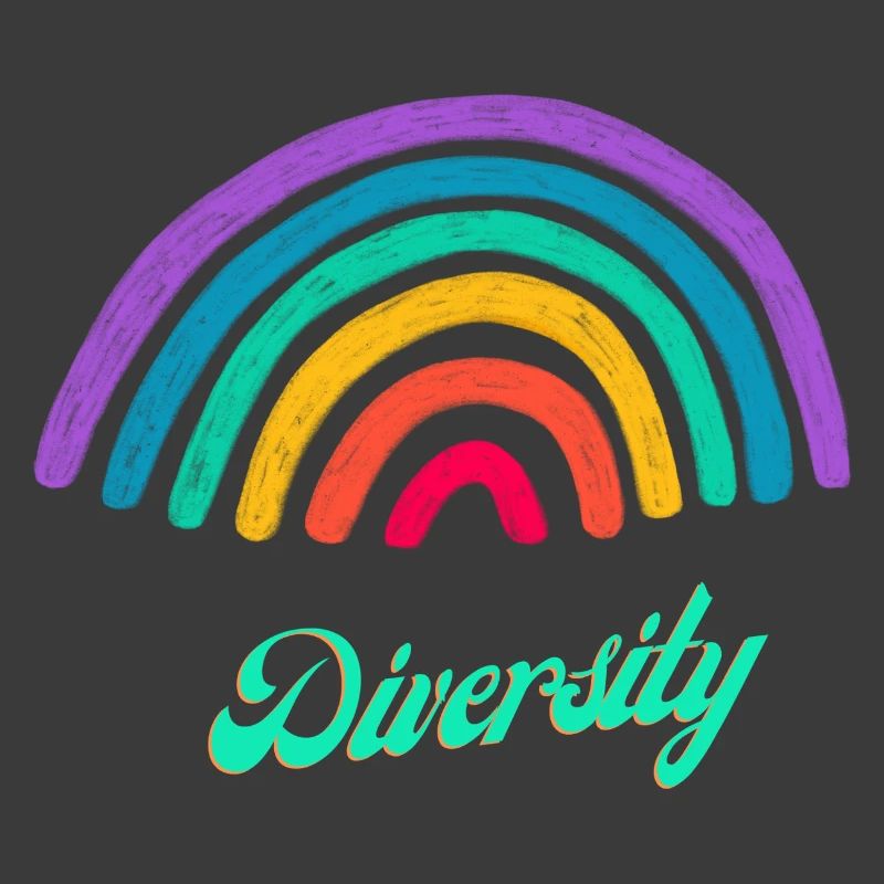 Diversity
