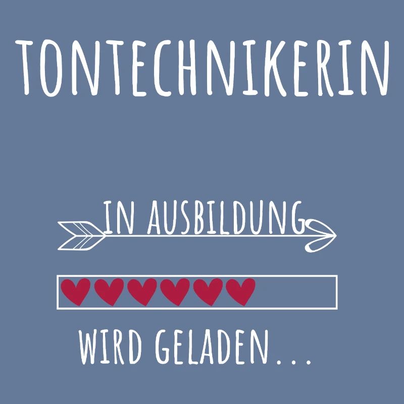 Tontechnik Studium Beruf Ausbildung Tontechnikerin