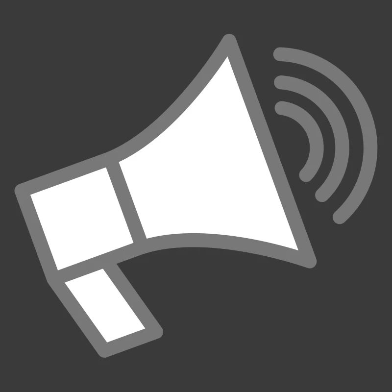 Speaker speacker