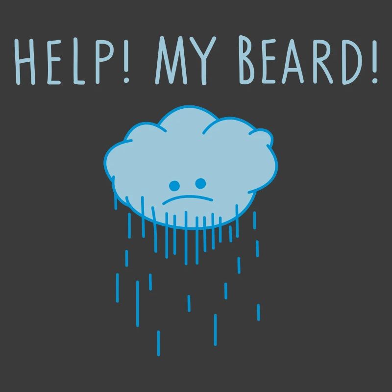 help (b)