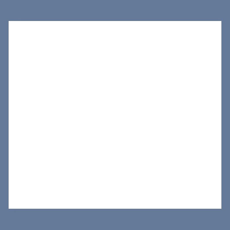 White Background Texture Template Personalize