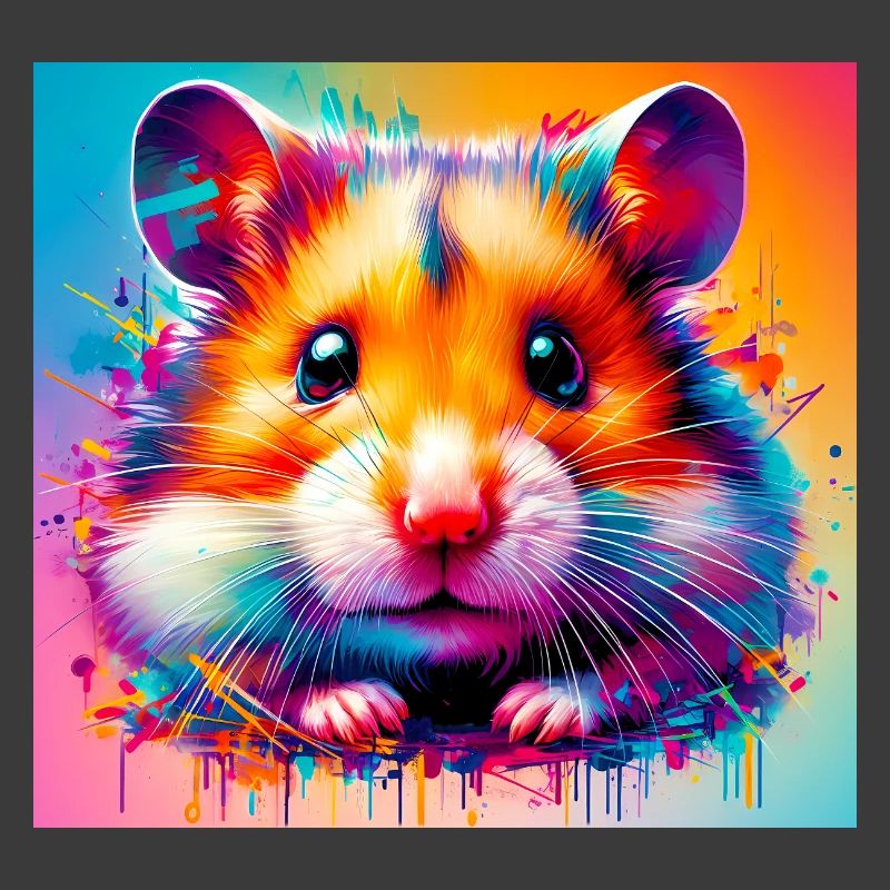 Hamster
