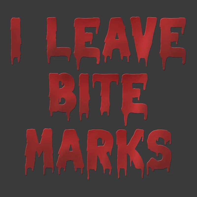 bite marks blutspuren