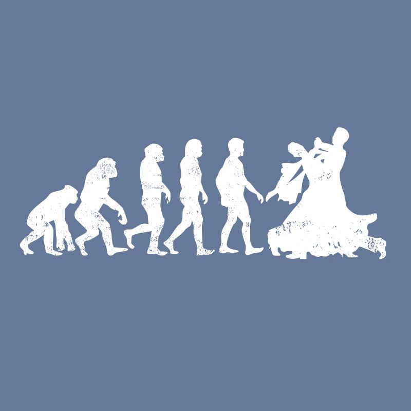 danse évolution valse danseur mariage danse, couples