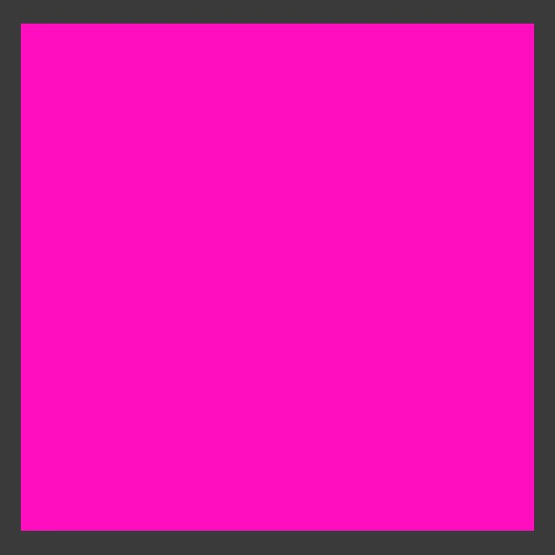 pinker Hintergrund Textur Vorlage personalisieren