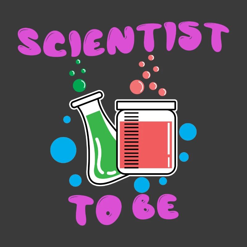 Job Profession Scientist Statement Supervisor