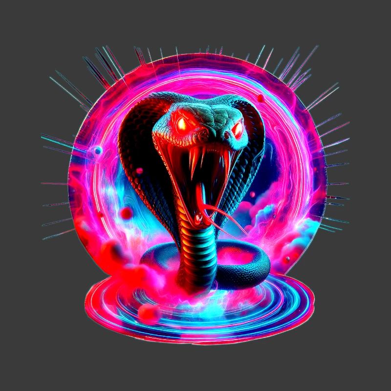 Serpent (02)