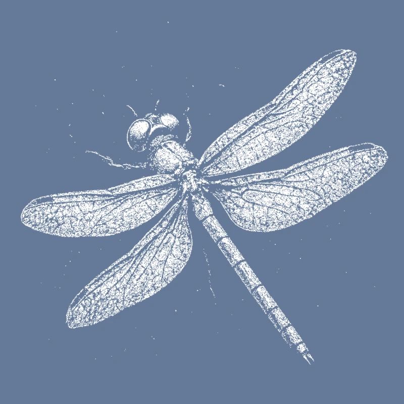 Libelle