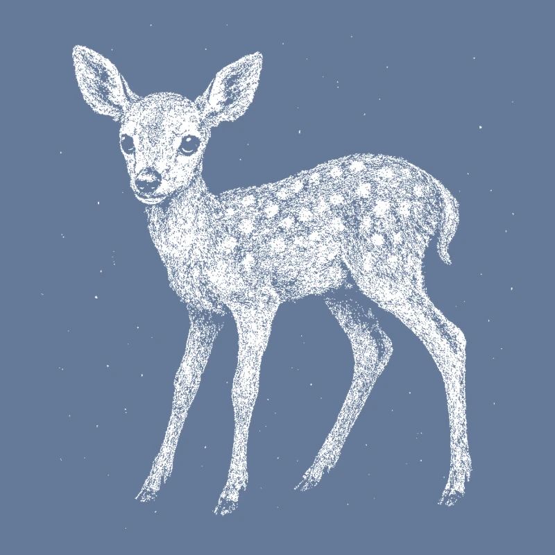 Fawn