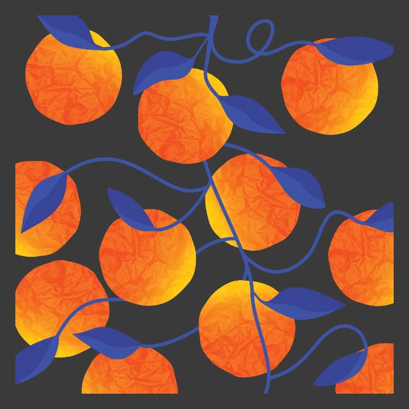 Oranges