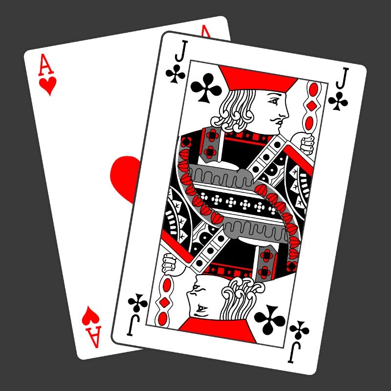 Matraque