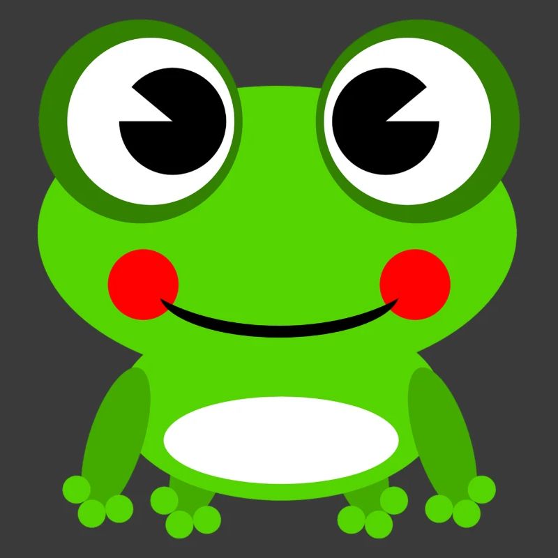 Frosch