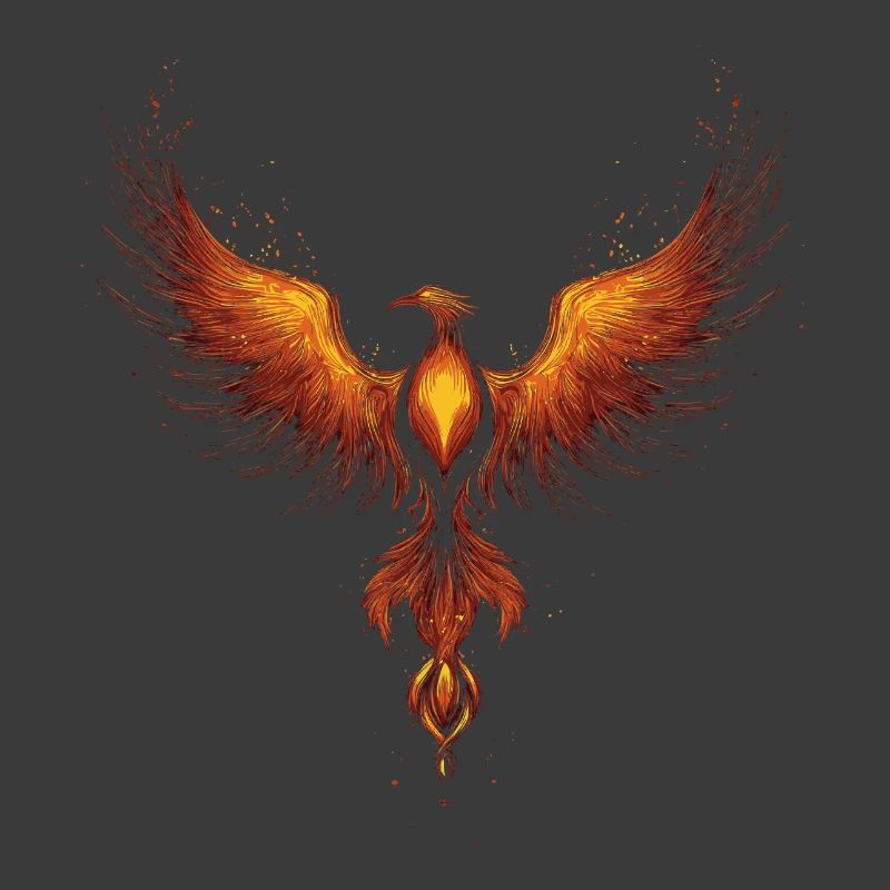 Phönix