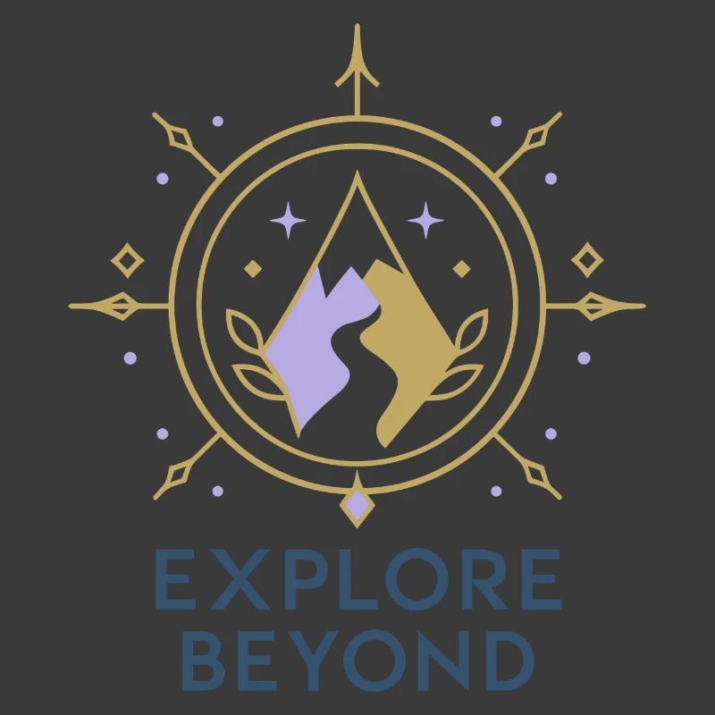 Explore Beyond Compass