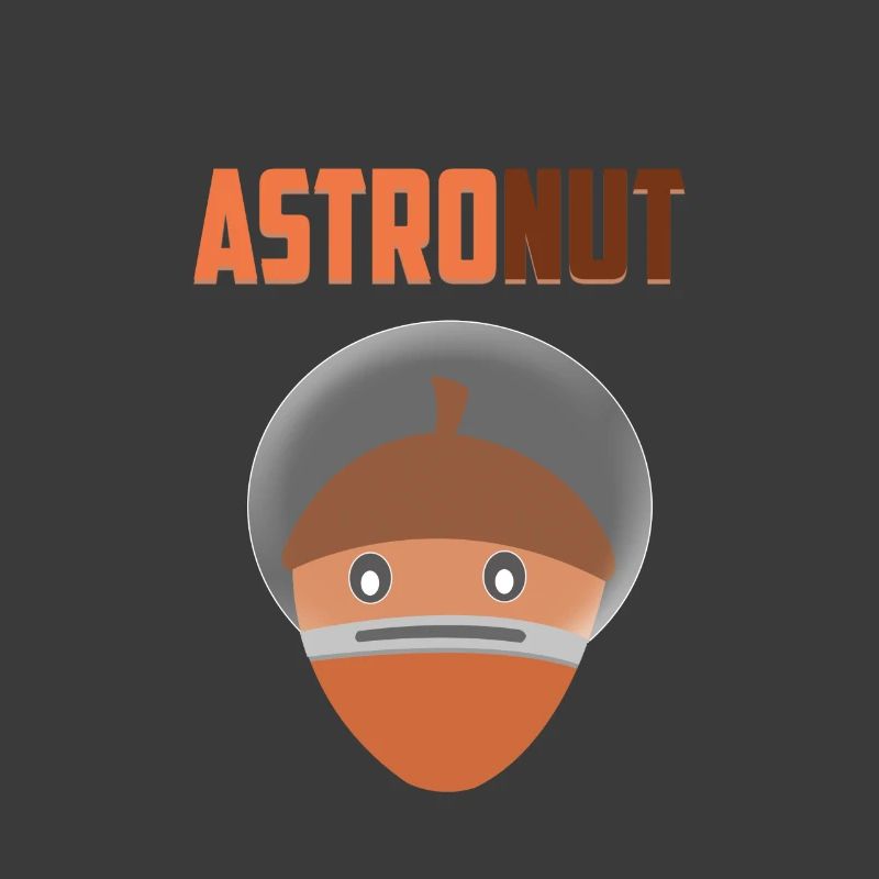 Astronut