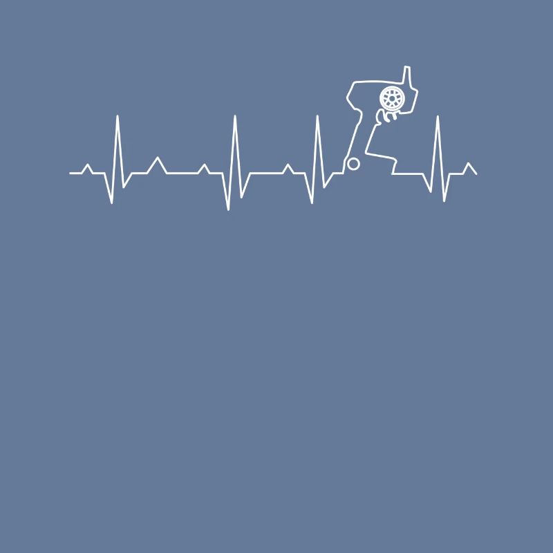 Télécommande RC Buggy Truggy - Télécommande