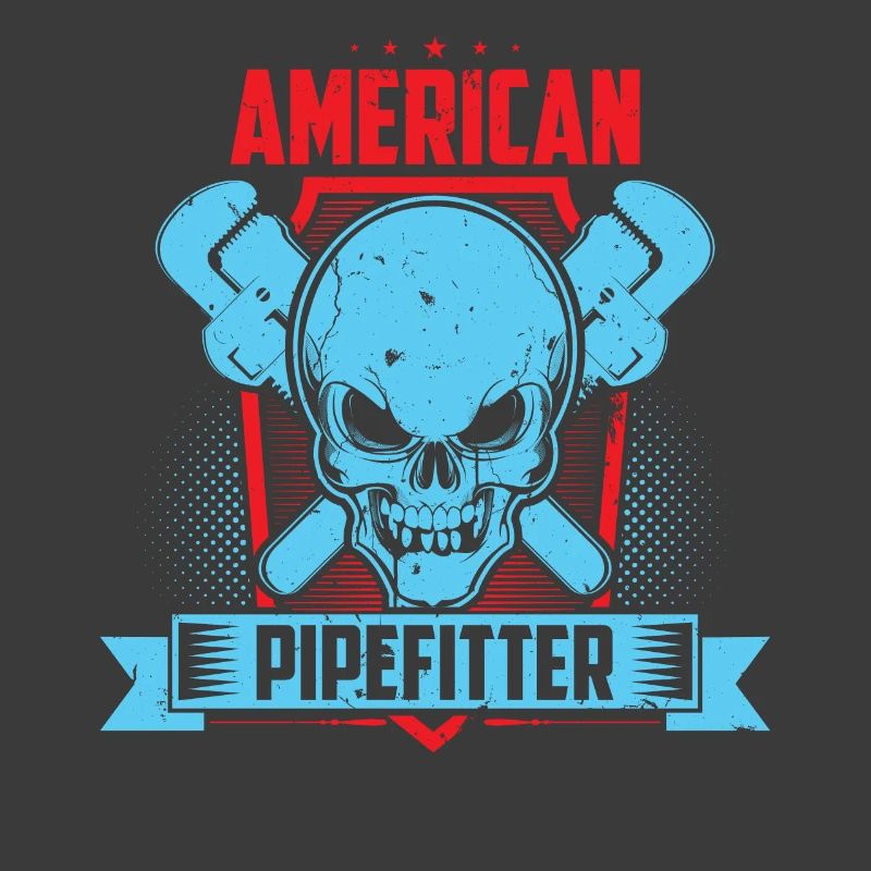 American Pipefitter