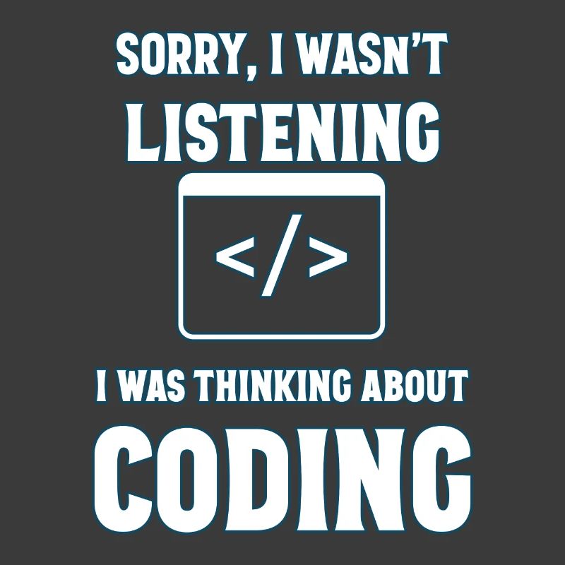 Programmer cadeau