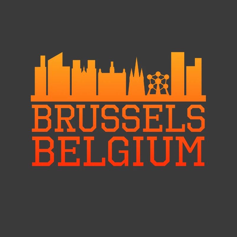 Brussels