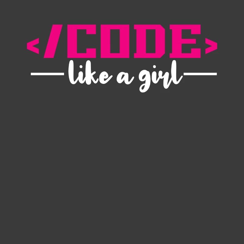 Coding Programming Computer Science