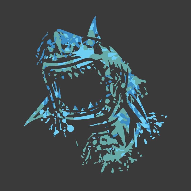 Requins