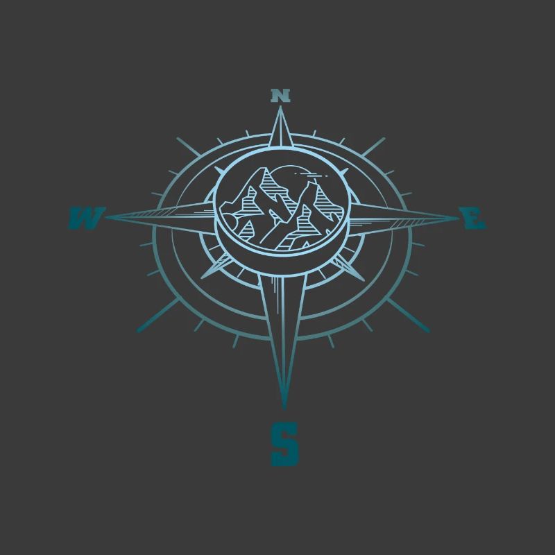 compass
