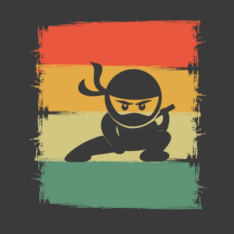 Ninja