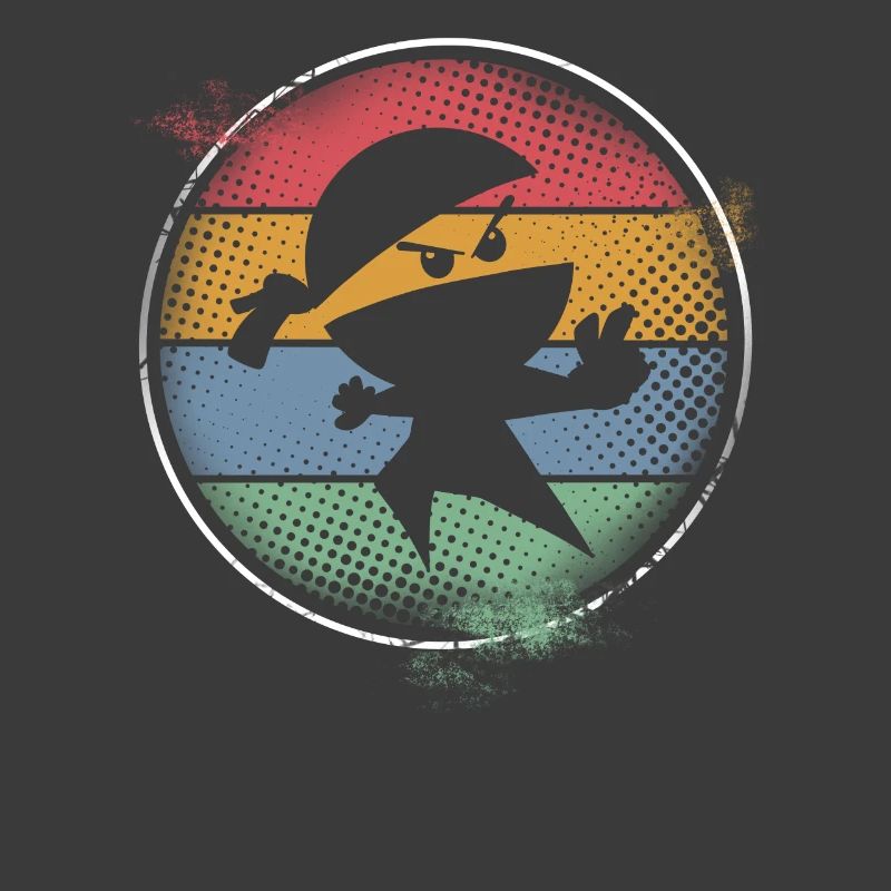 Ninja