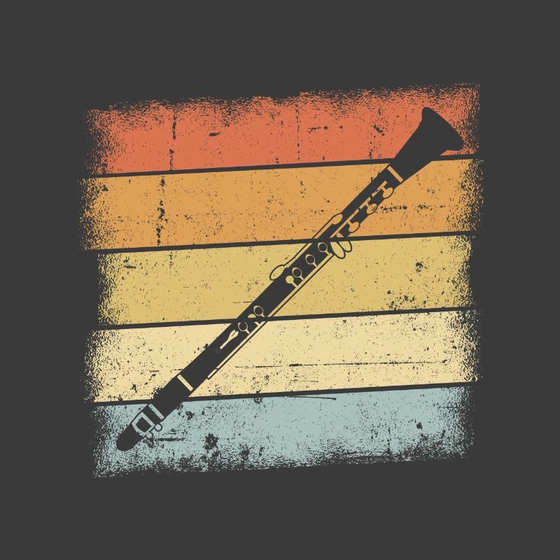 Clarinet