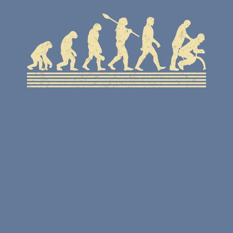 Physiotherapeut Assistant Evolution