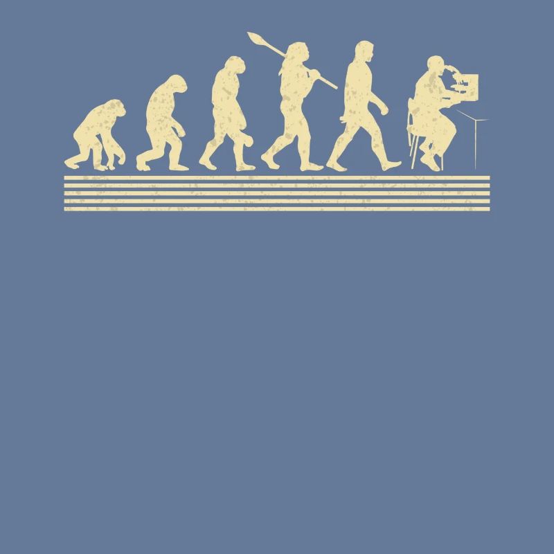 Epidemiological evolution