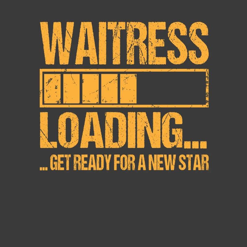 Operation loading Operation Training