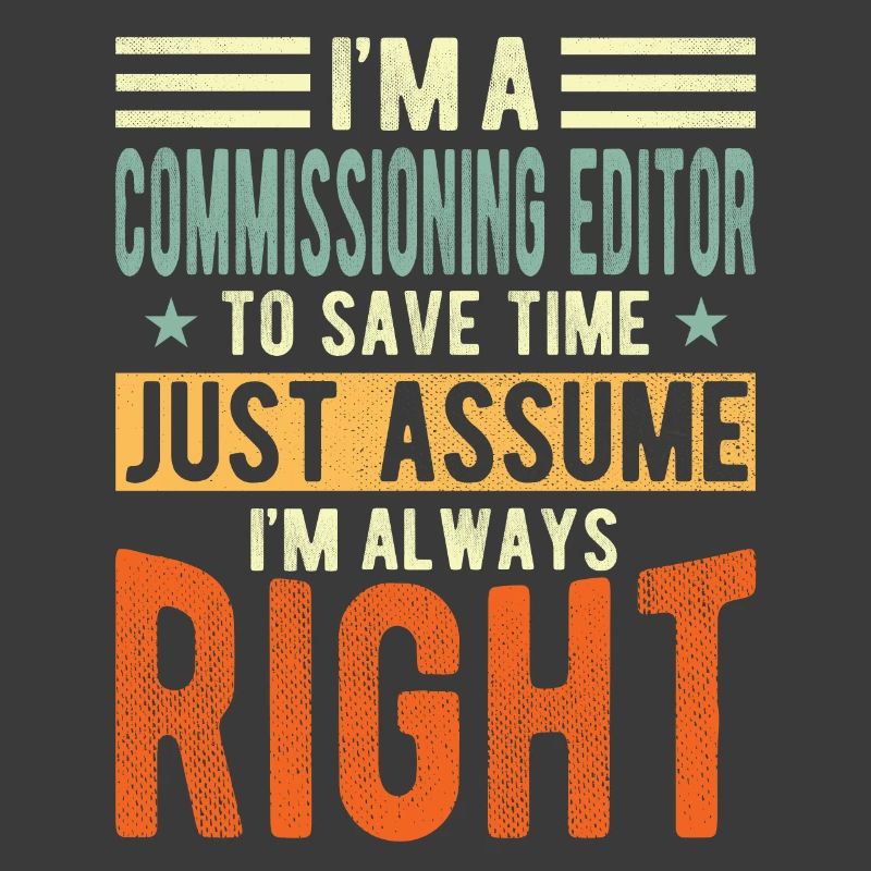 Editor