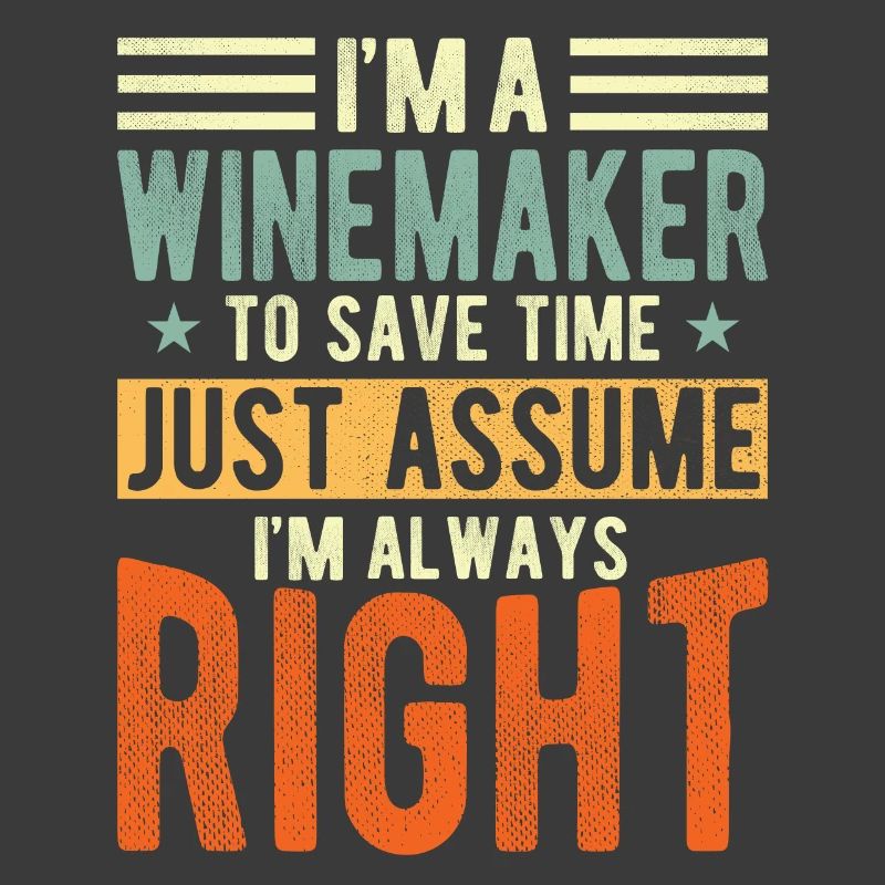 Winzer