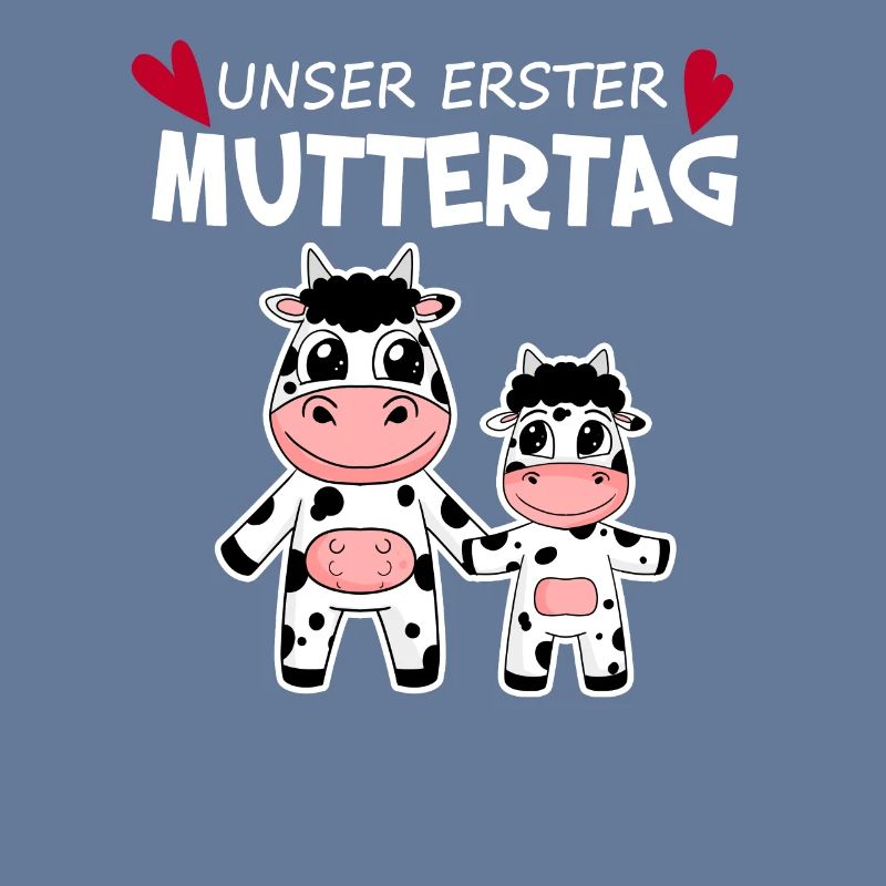 Muttertag - erster Muttertag Geschenk