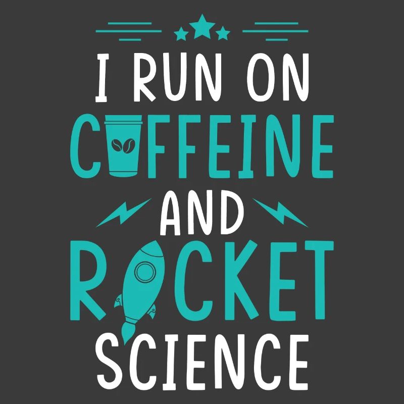 Aerospace Engineer