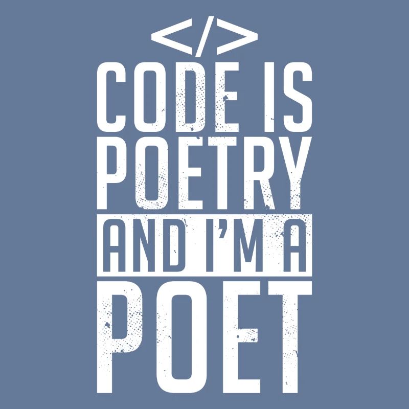 Programmierer Entwickler Coder Code