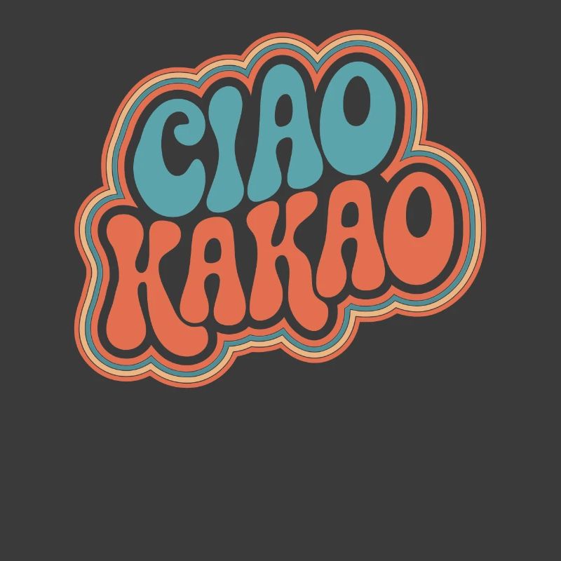 Ciao Cocoa