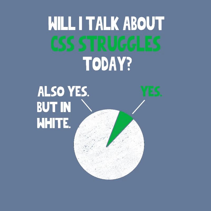 Coder Web Developer Programmer Will I talk about F