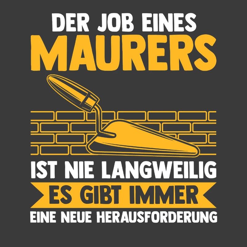 Master Bricklayer Journeyman Bricklayer