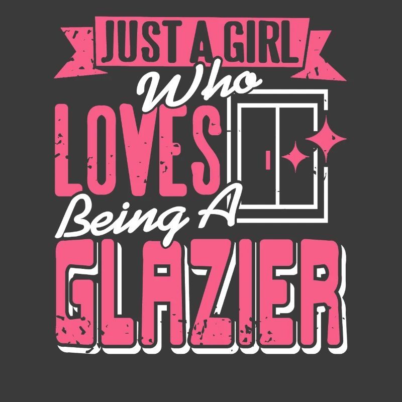 Glazier Sarcasm Level Based On Workplace Dumb