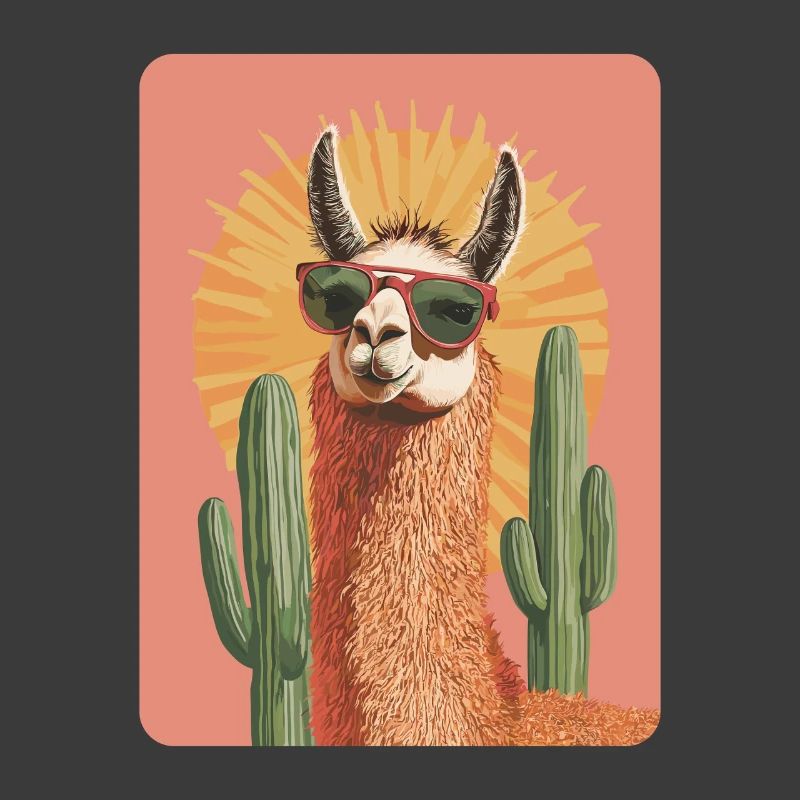 lama