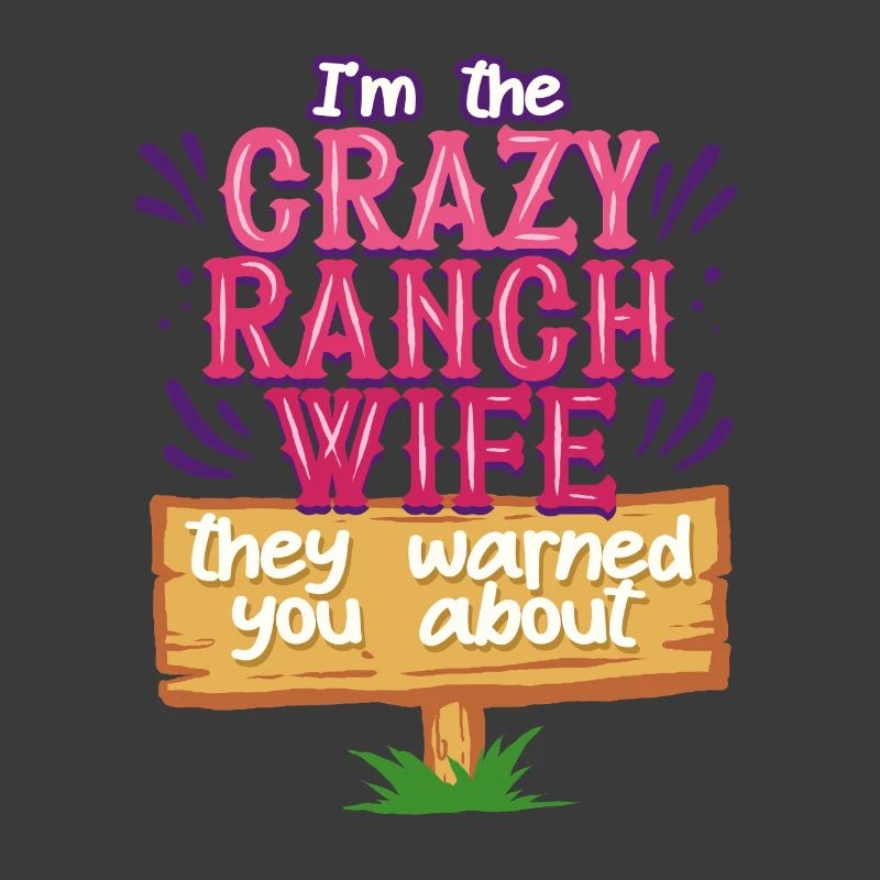 Ehefrau eines Bauern Mutter